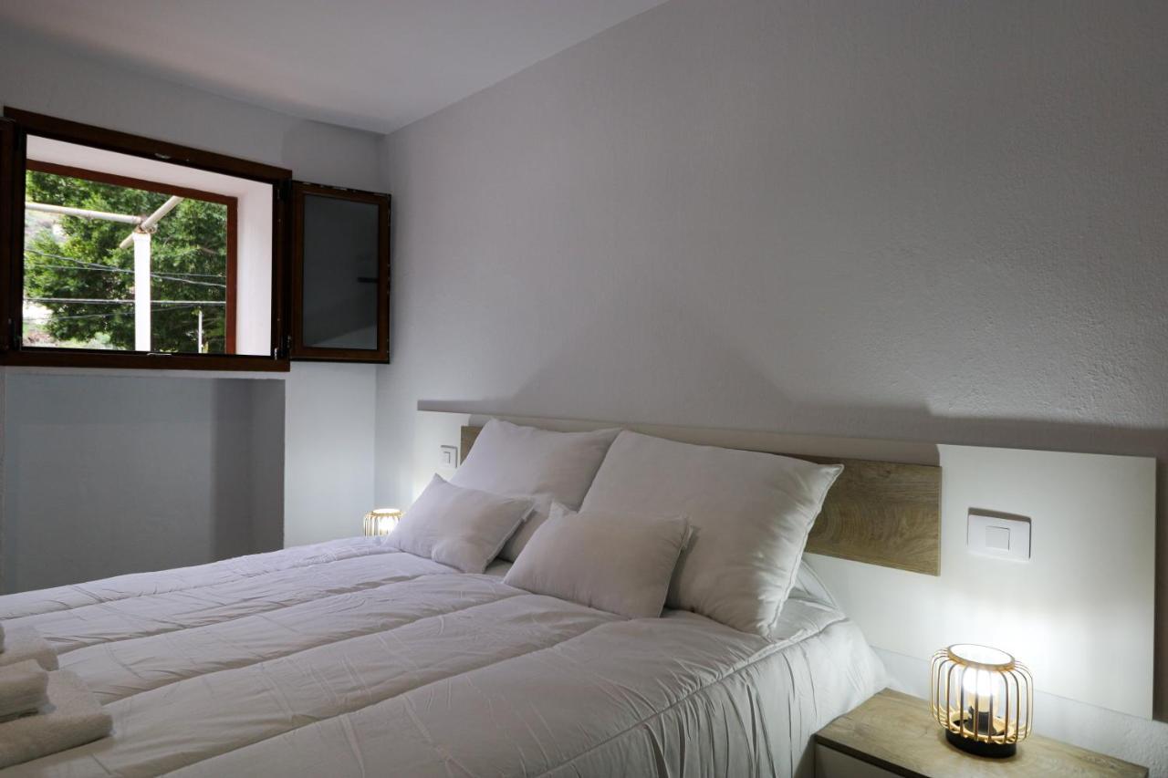 אגאטה Valley Views Apartment In Agaete מראה חיצוני תמונה